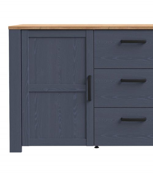 Mueble aparador ODIN