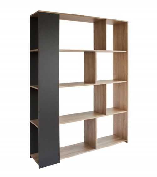 Estantería Librería NOAH