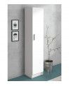 Armario Multiusos 1 Puerta AVA