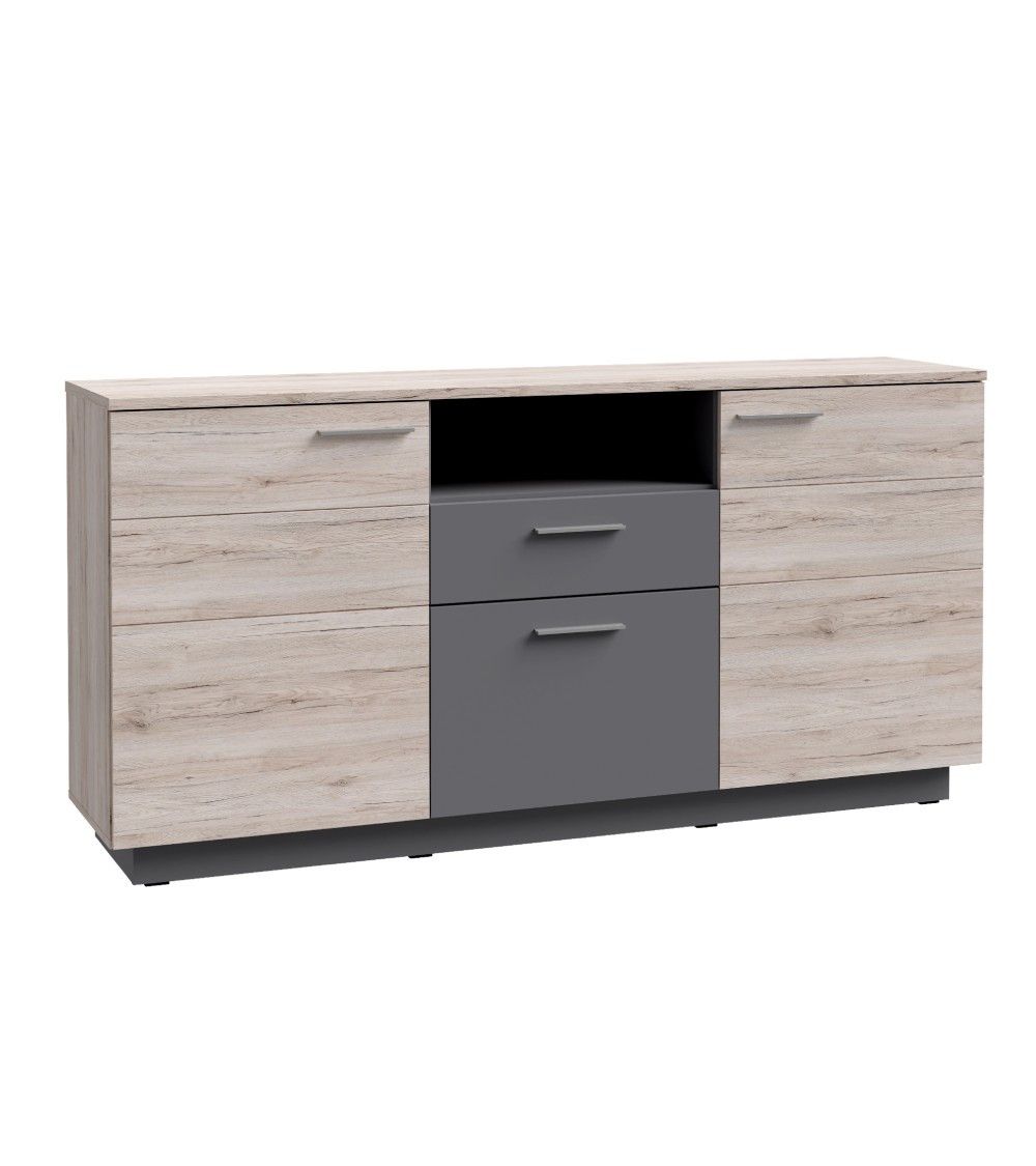 Mueble aparador JADIEL