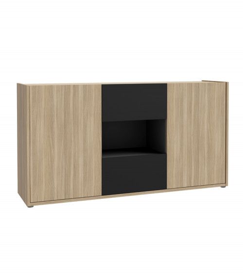Mueble aparador ULISES