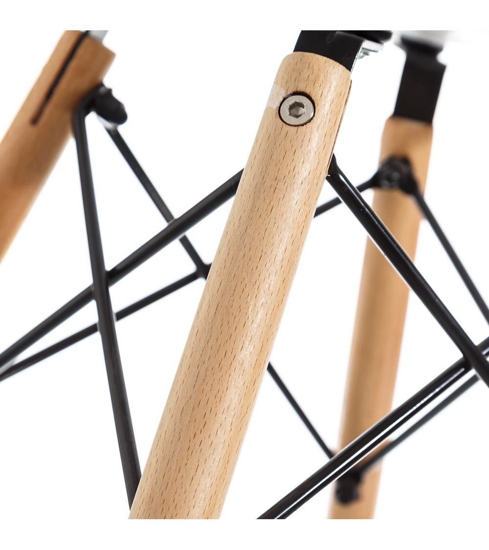 Pack de sillas de comedor NÓRDICA