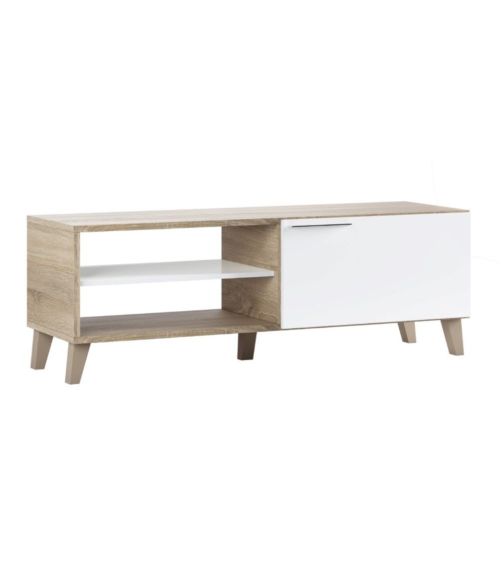 Mueble TV KIKA