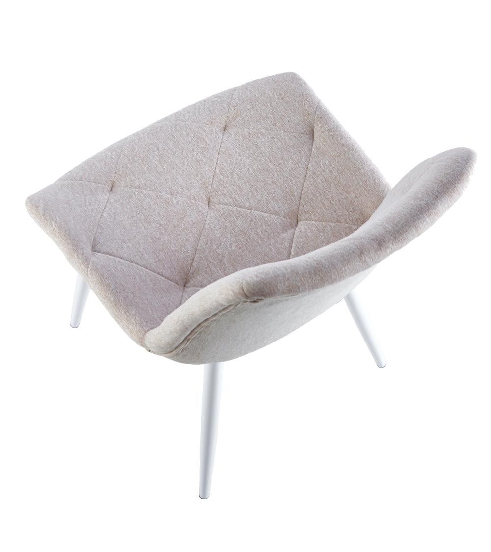 Pack 4 sillas comedor MARILYN