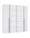 Armario ropero extra grande ARAGON