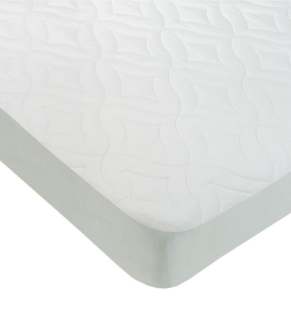 ZAFIR cubrecolchón transpirable