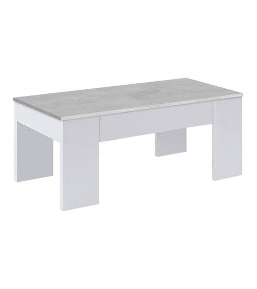 Mesa de centro elevable barata PREMIER 2