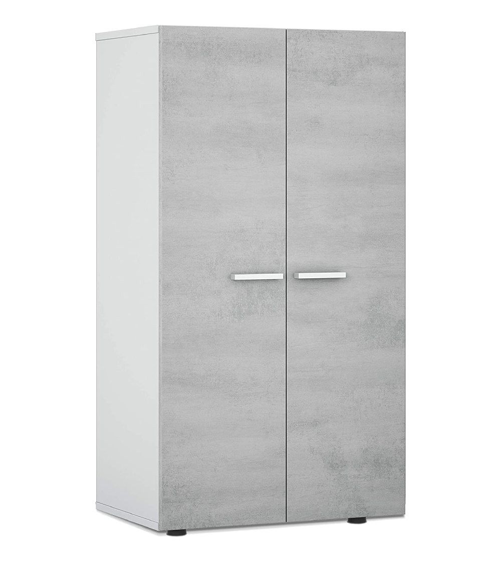 Mueble auxiliar zapatero STARK