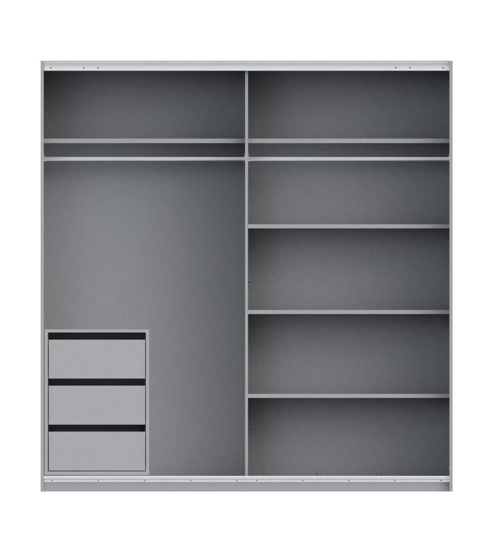 armario puertas correderas