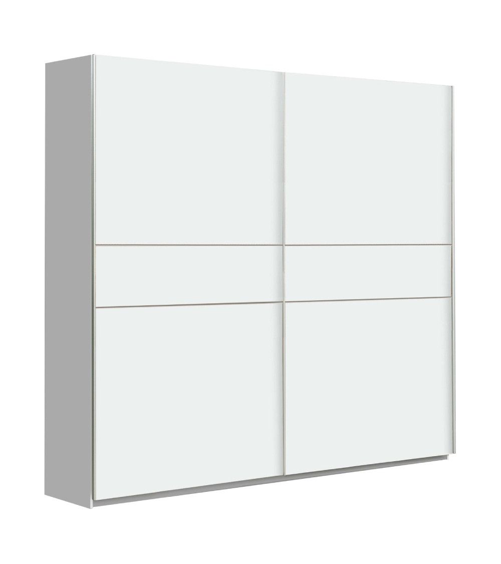 armario puertas correderas