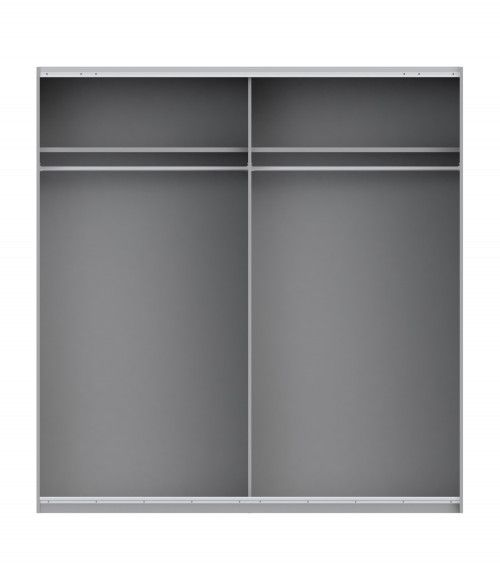 armario puertas correderas