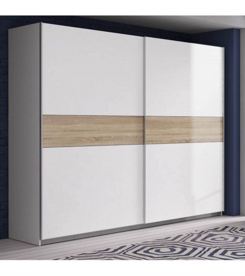 armario puertas correderas oferta