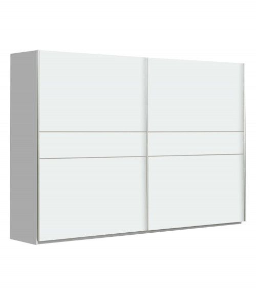 armario puertas correderas oferta