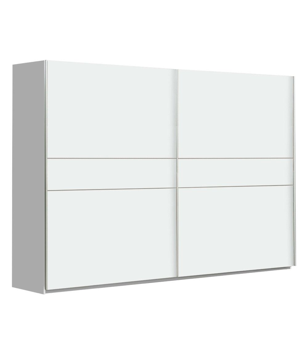 armario puertas correderas oferta