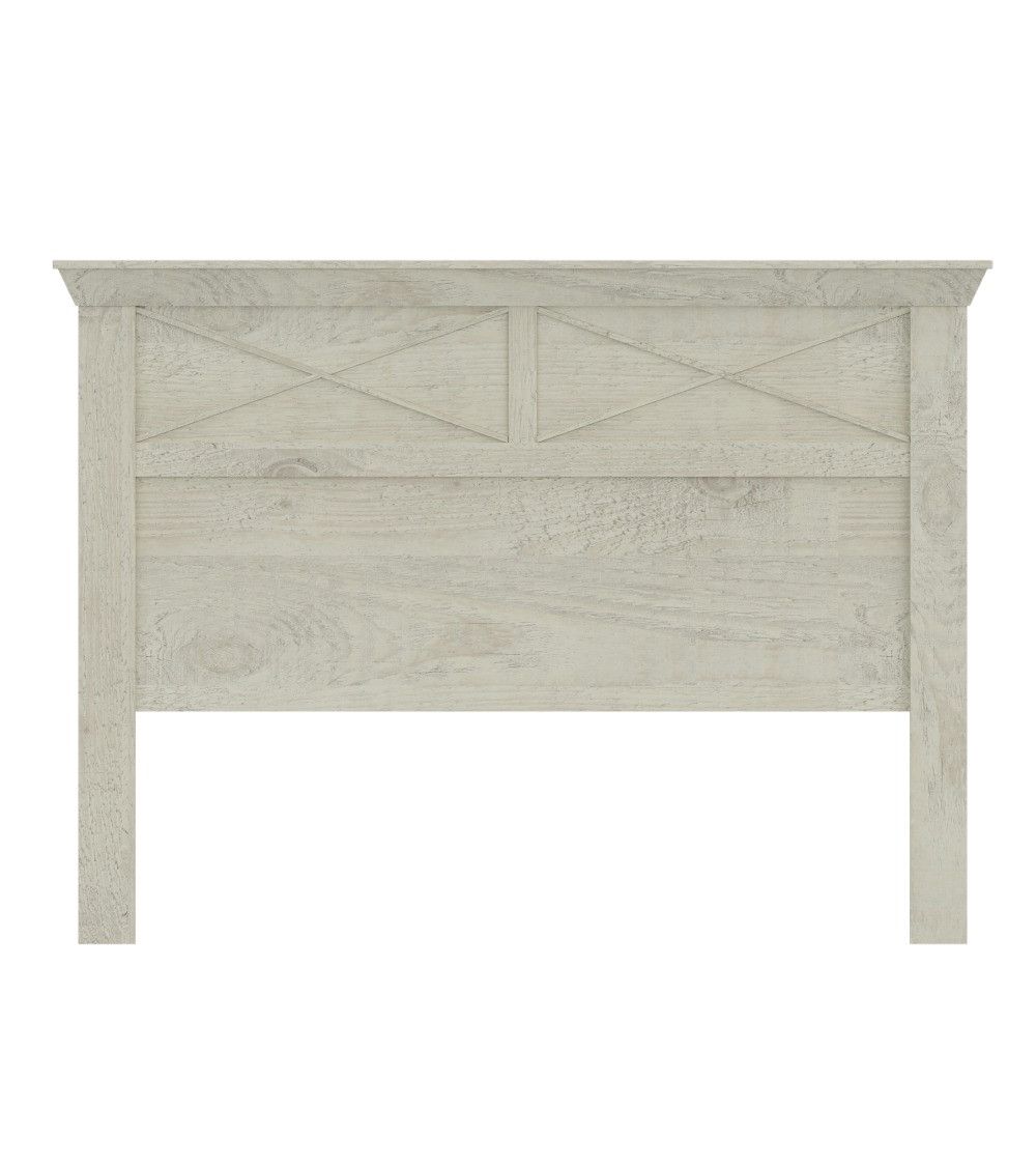 Cabecero cama 165 cm KAREN