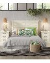 Cabecero cama 165 cm KAREN