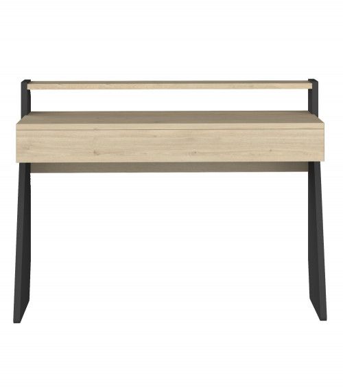 Escritorio con cajón GORKA