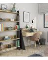 Escritorio con cajón GORKA