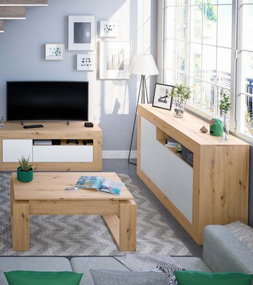 Mueble aparador KENTO