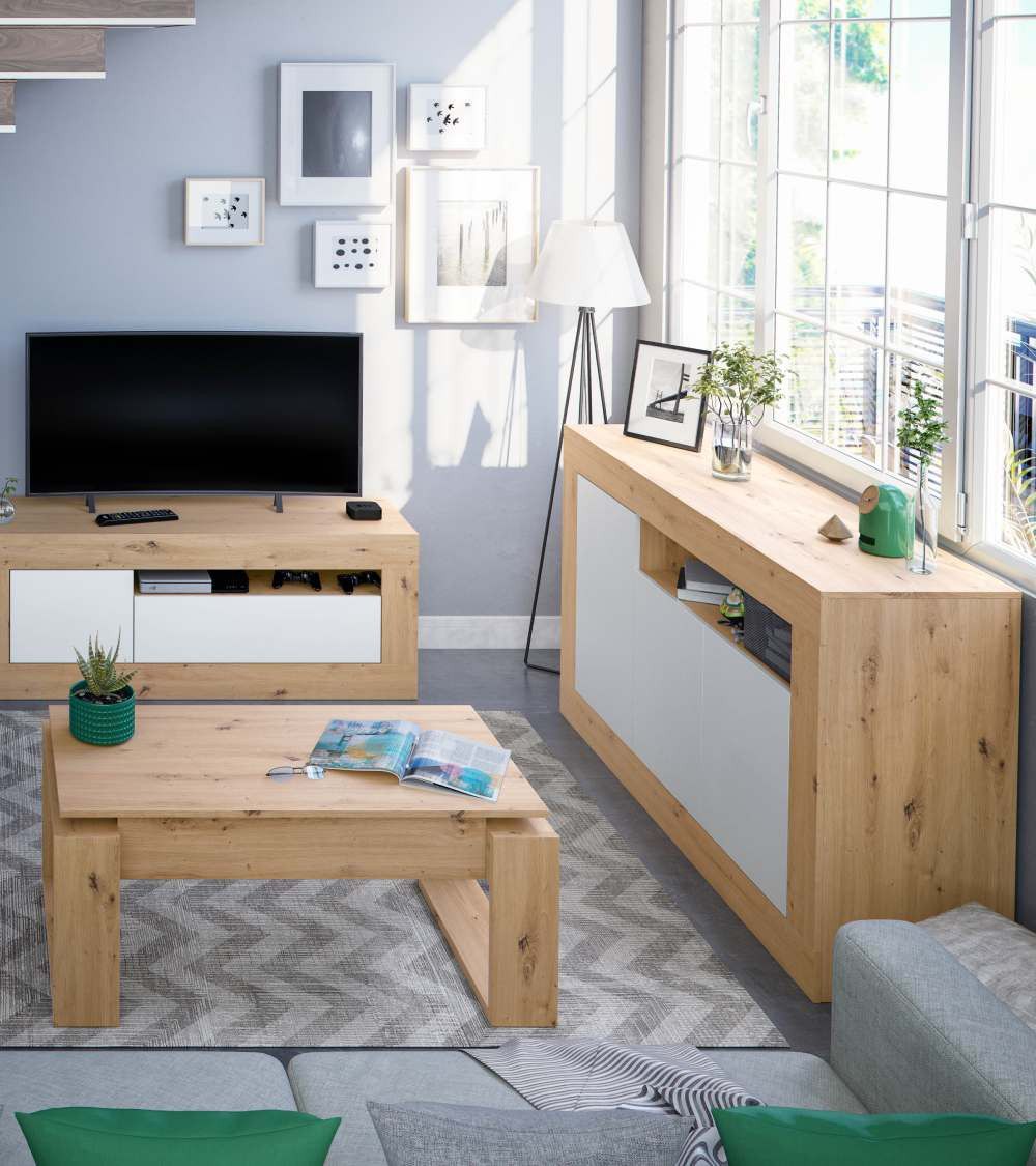 Mueble aparador KENTO