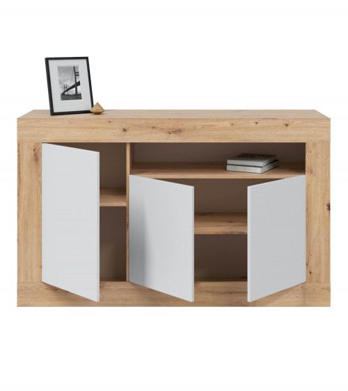 Mueble aparador KENTO