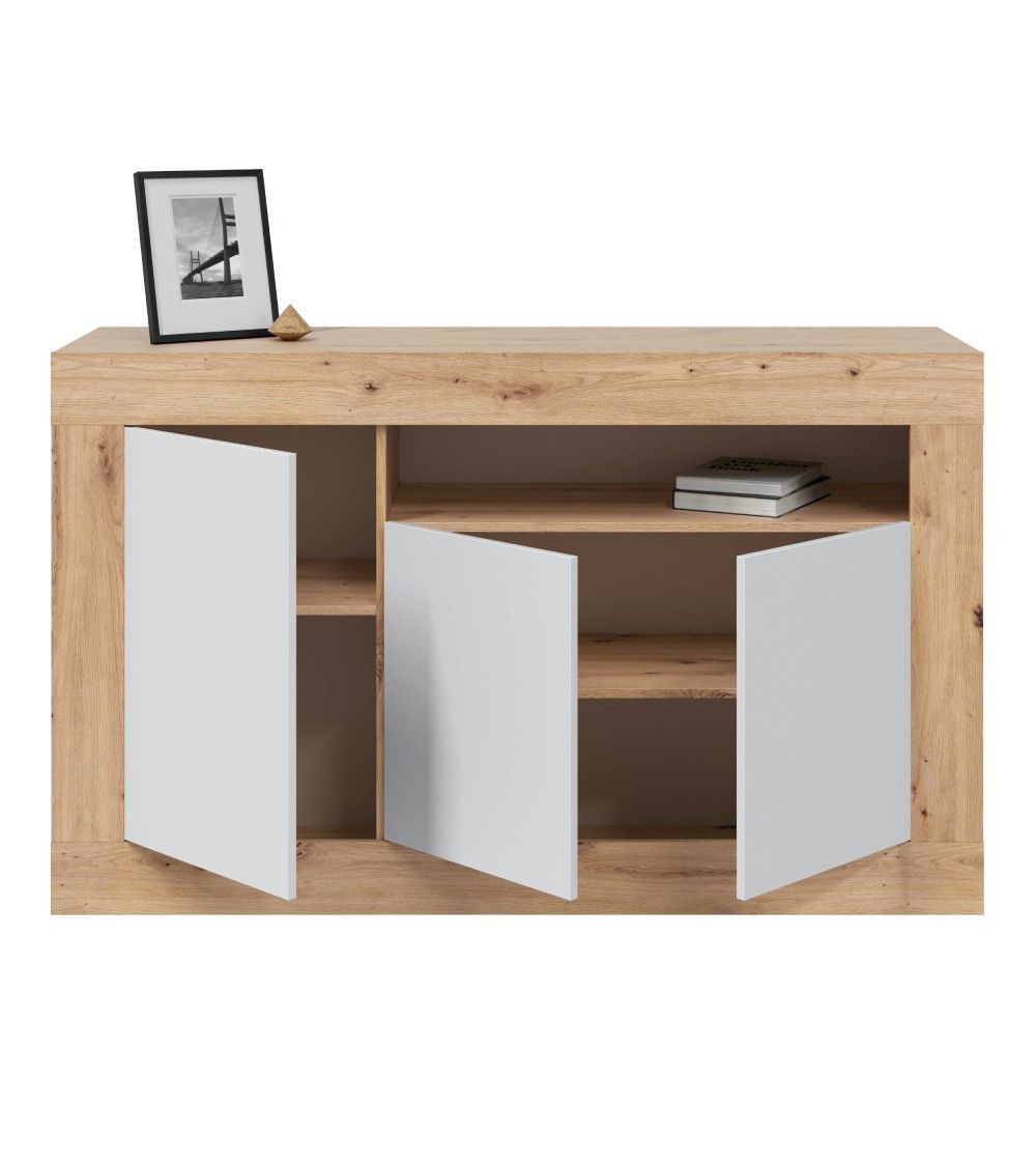 Mueble aparador KENTO
