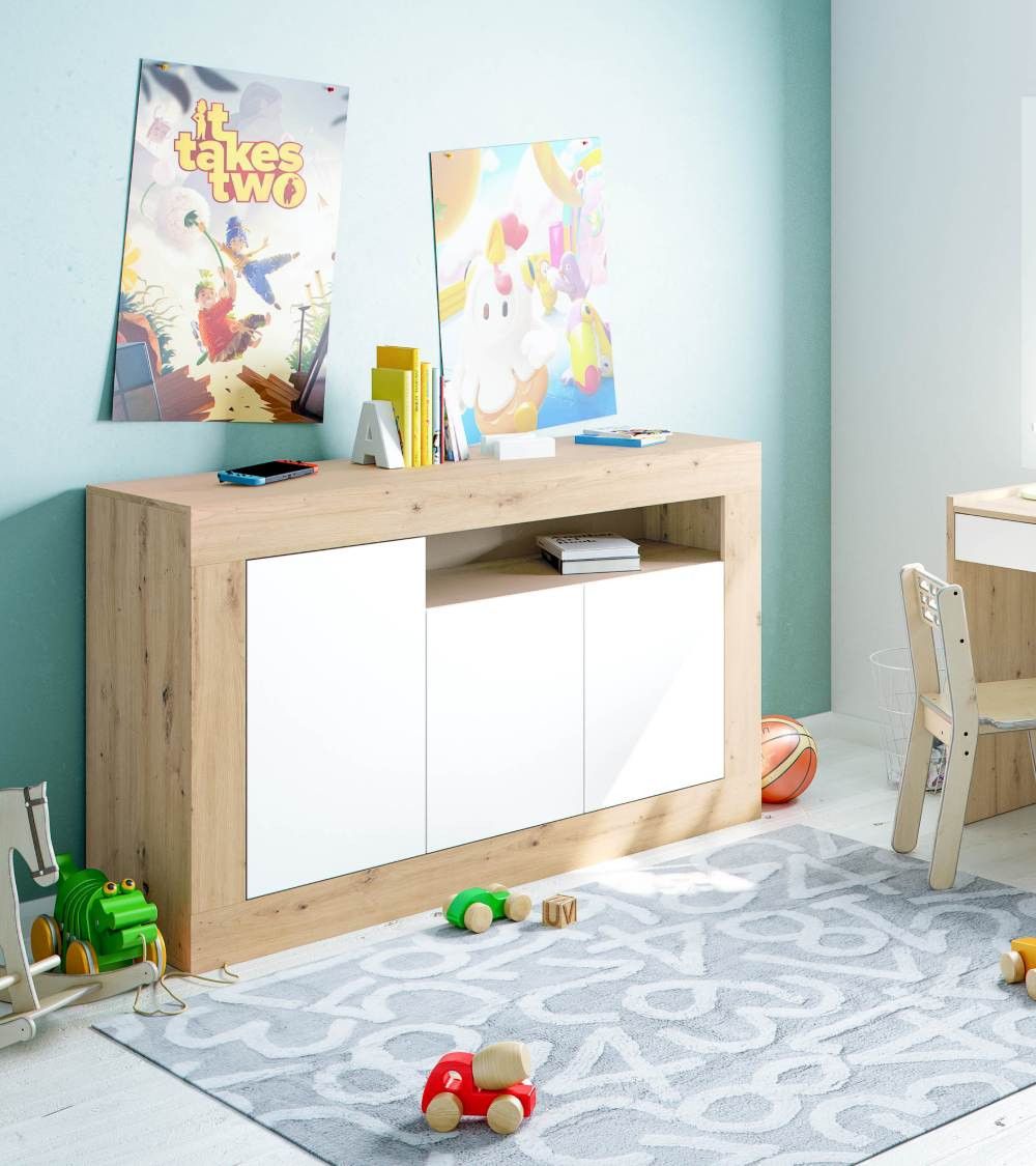 Mueble aparador KENTO