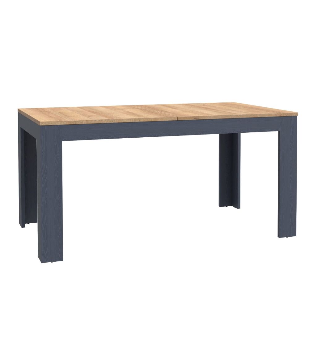 Mesa comedor extensible ODIN