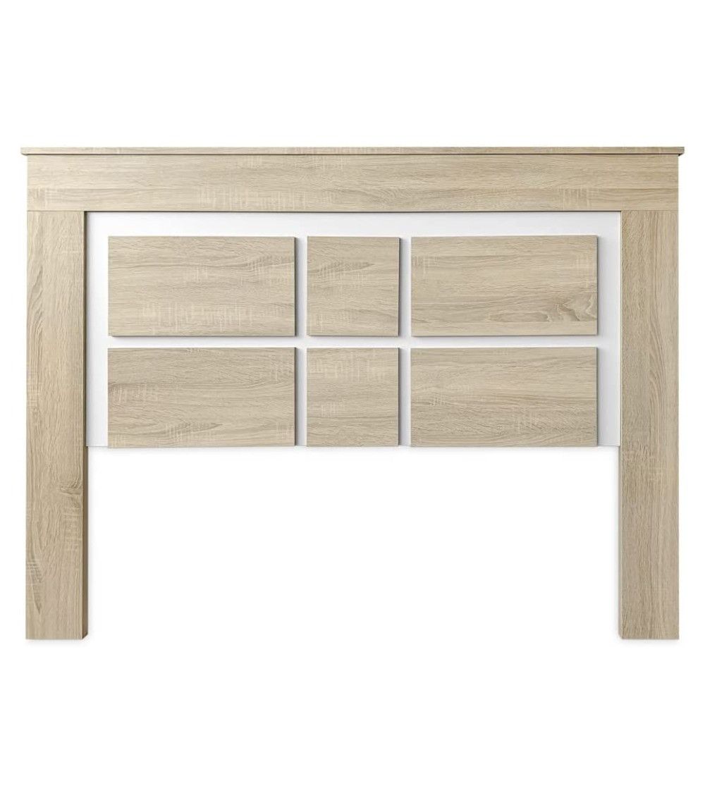 Cabecero cama 160 JANA