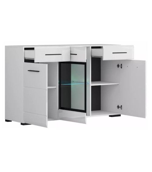 Mueble aparador ALAN