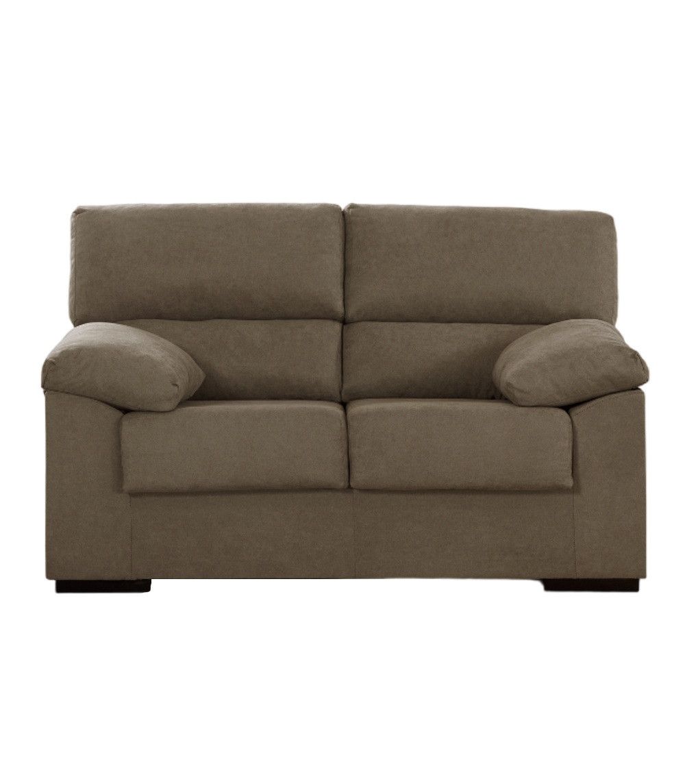 Sofá 2-3 plazas DENVER