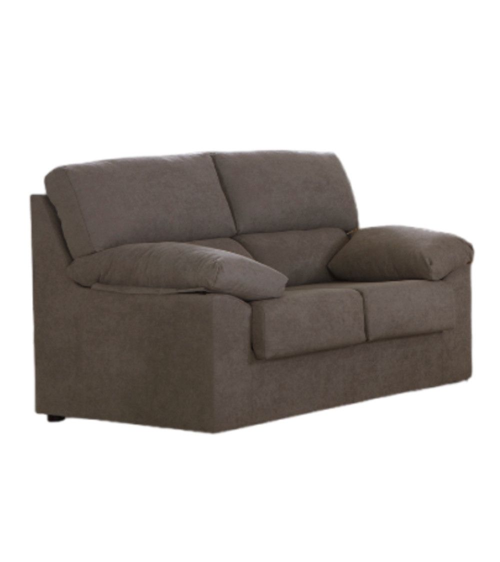 Sofá 2-3 plazas DENVER