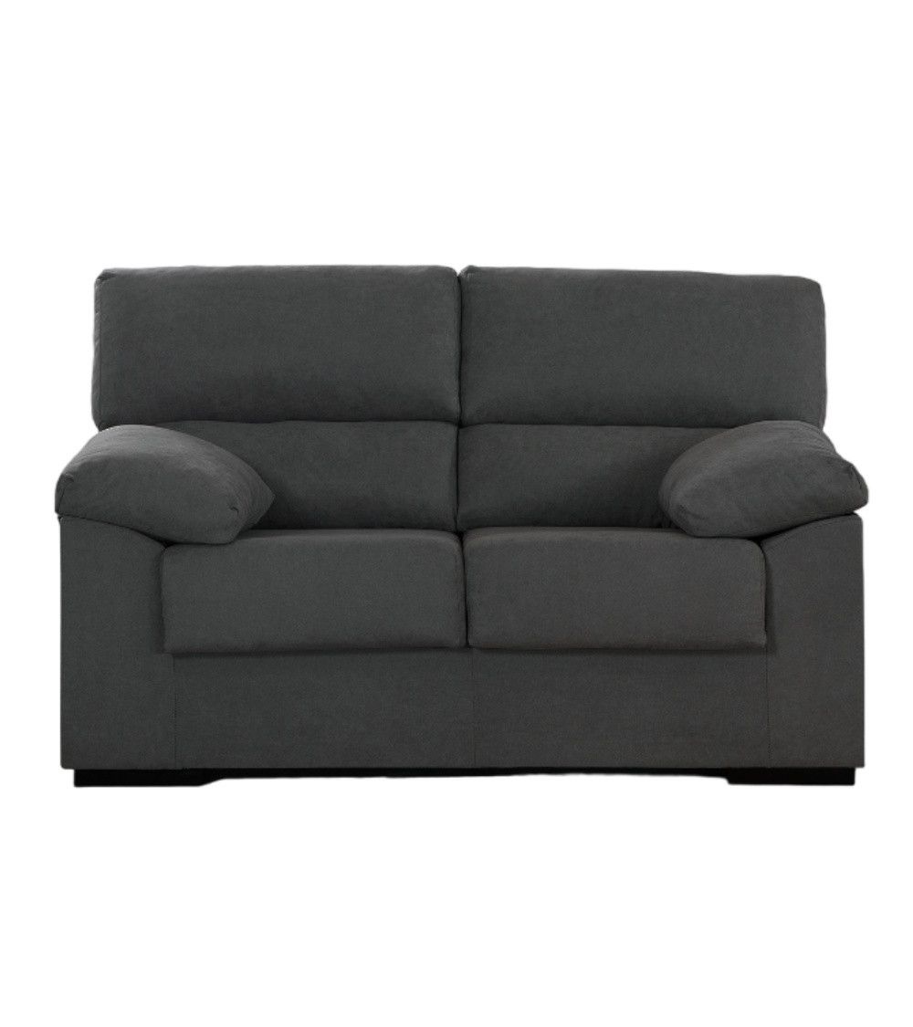 Sofá 2-3 plazas DENVER