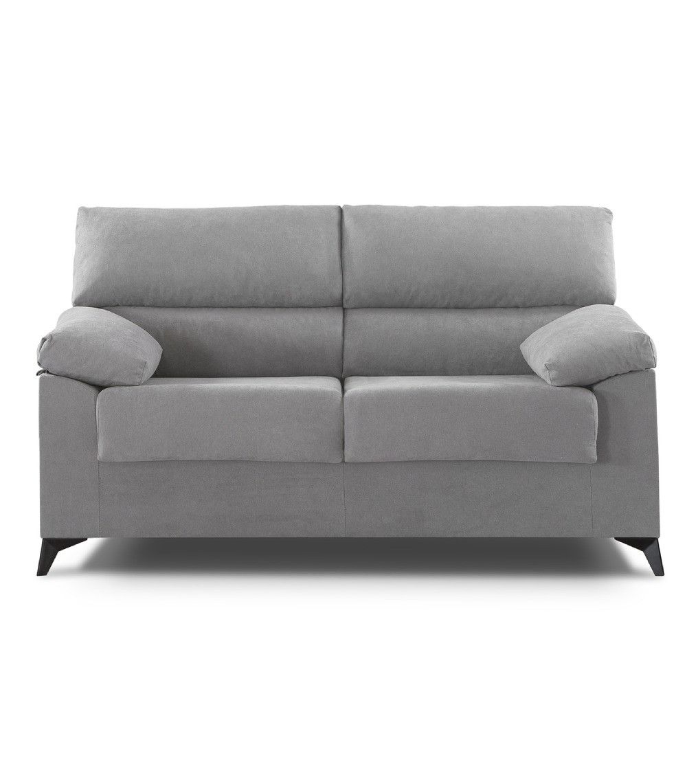 Sofá 2-3 plazas HILTON