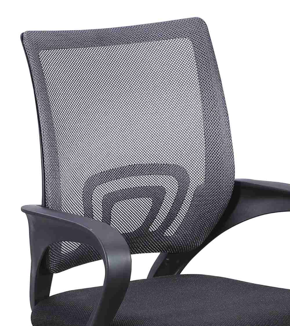 Silla de escritorio juvenil VERA