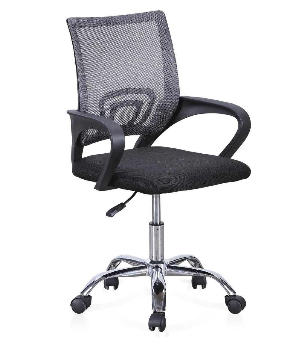 Silla de escritorio juvenil VERA