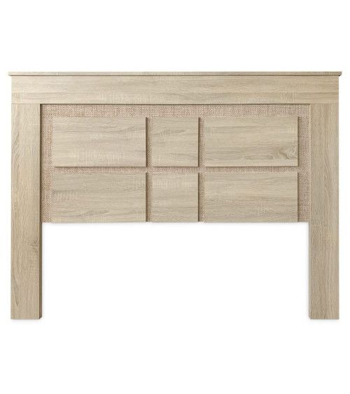 Cabecero cama 160 JANA