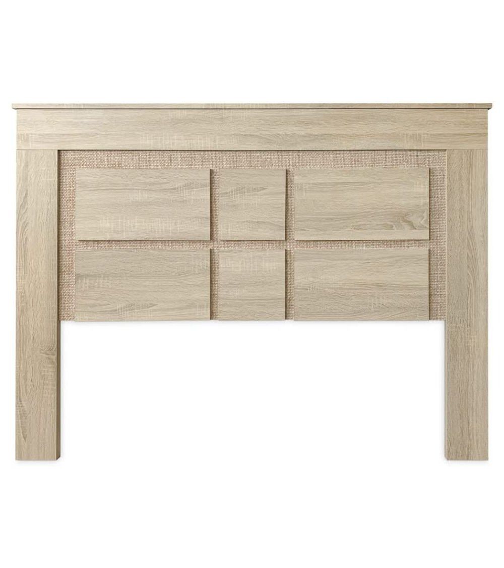 Cabecero cama 160 JANA