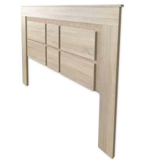 Cabecero cama 160 JANA