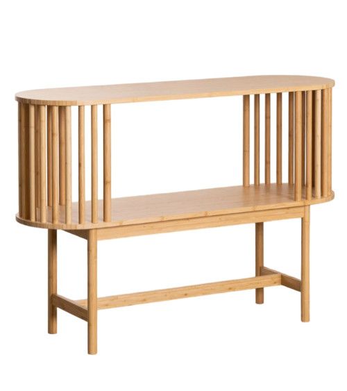 Mueble aparador consola BELLARY