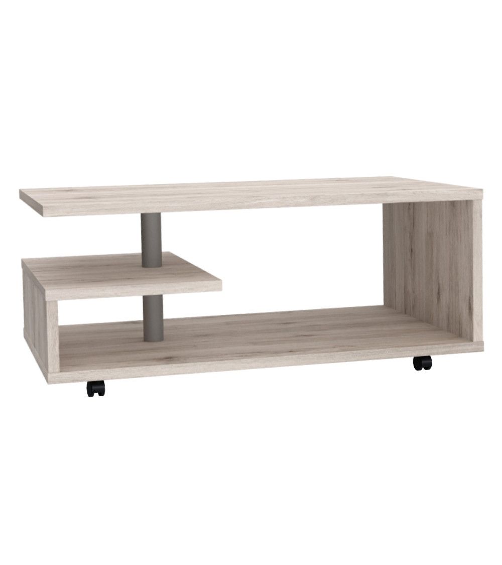 Mesa de centro BENNY