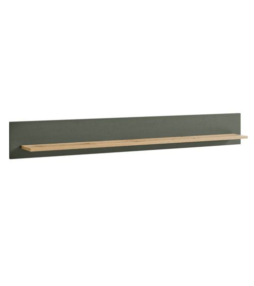 Estante de pared 150 cm MIDDLETON