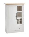Mueble bodeguero MARKLE