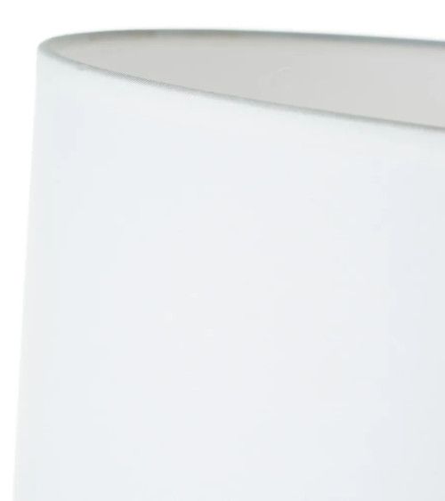 Lámpara de mesa MAIRA | Don Tresillo