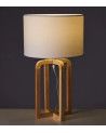Lámpara de mesa MAIRA | Don Tresillo