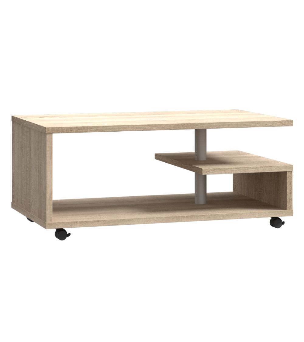 Mesa de centro BENNY