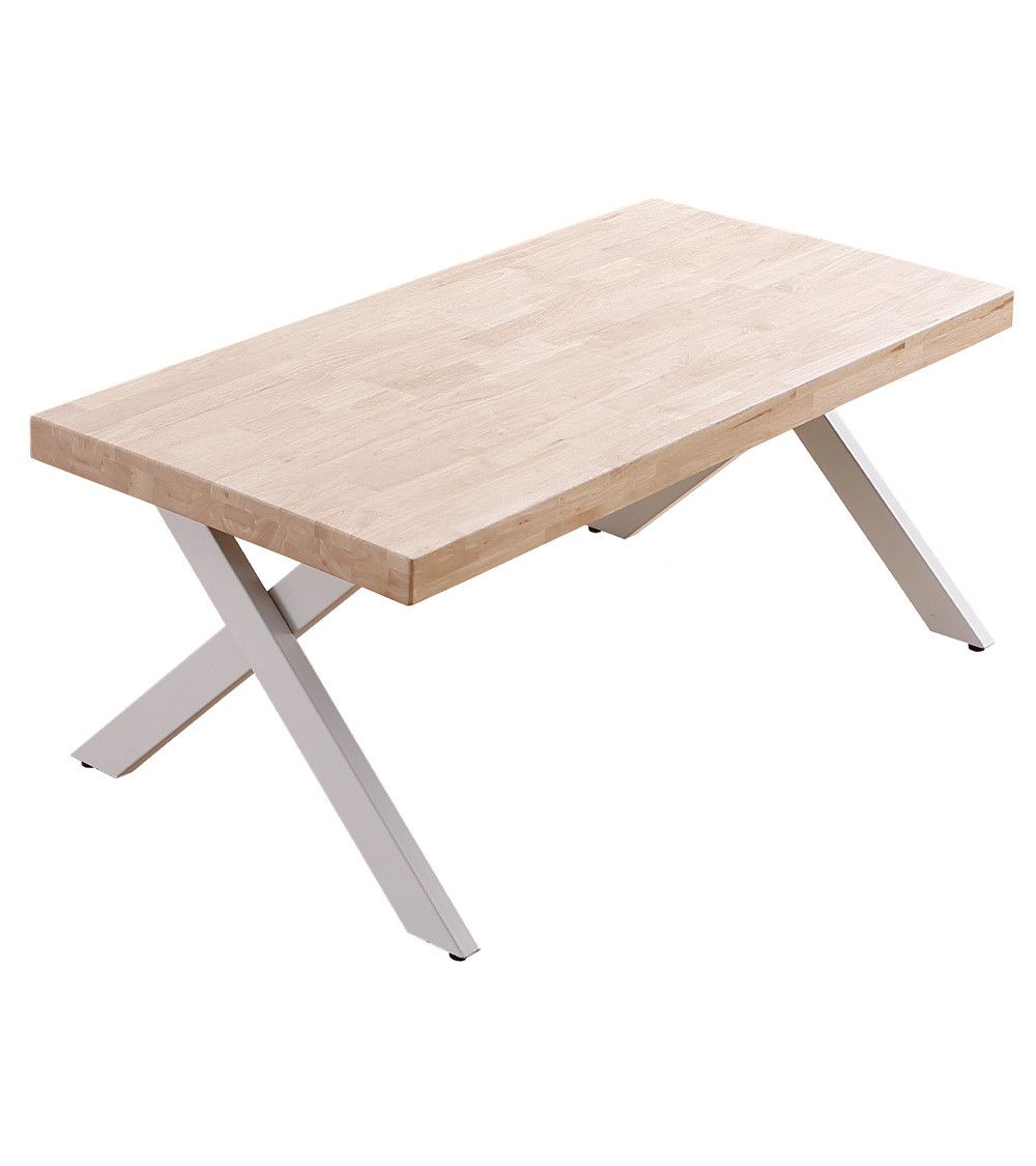 Mesa centro elevable XEN