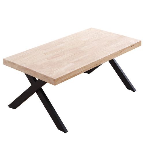 Mesa centro elevable XEN