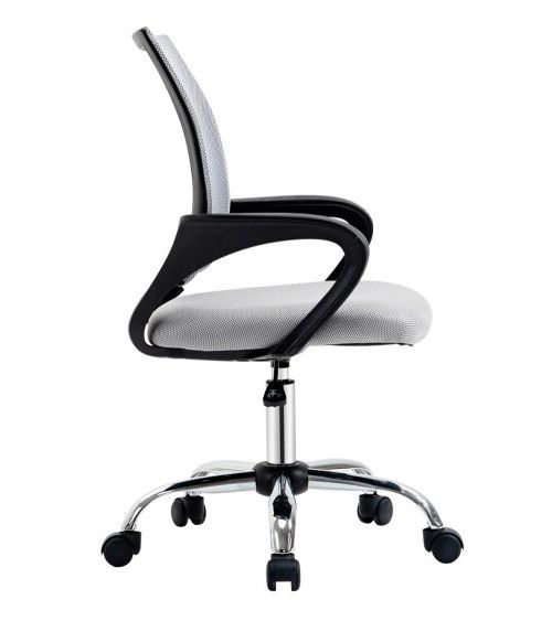 Silla de escritorio infantil juvenil NALA