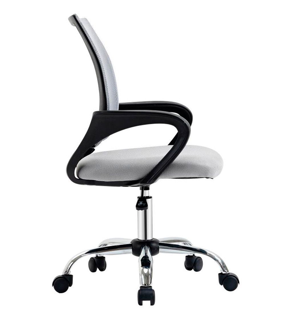 Silla de escritorio infantil juvenil NALA